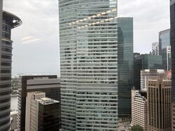 Republic Plaza (D1), Office #474940921